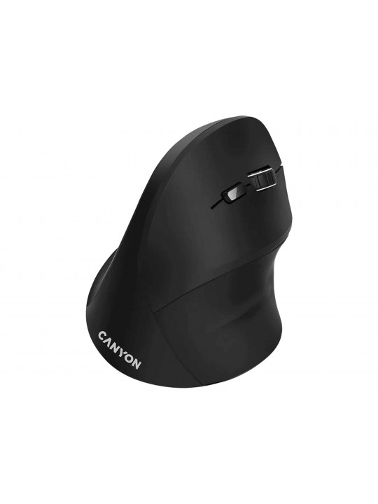 mouse CANYON CNS-CMSW16B