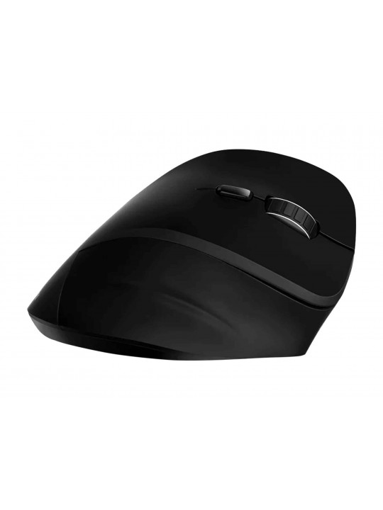 mouse CANYON CNS-CMSW16B