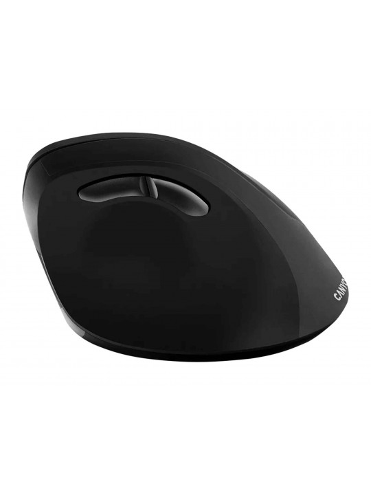 mouse CANYON CNS-CMSW16B
