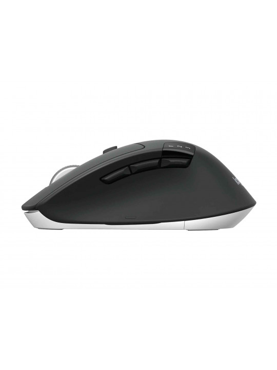 კომპიუტერული მაუსი LOGITECH M720 TRIATHLON