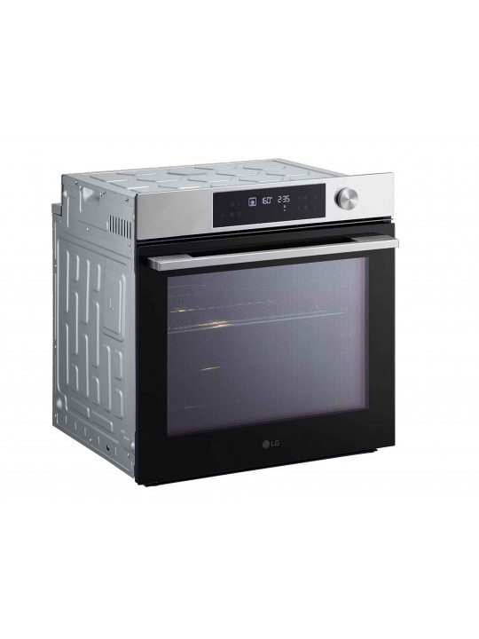 built in oven LG WSED7613S