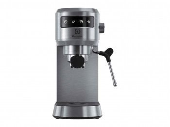 рожковые кофемашины ELECTROLUX E6EC1-6ST