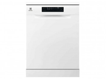 посудомоечная машина ELECTROLUX SEM94830SW