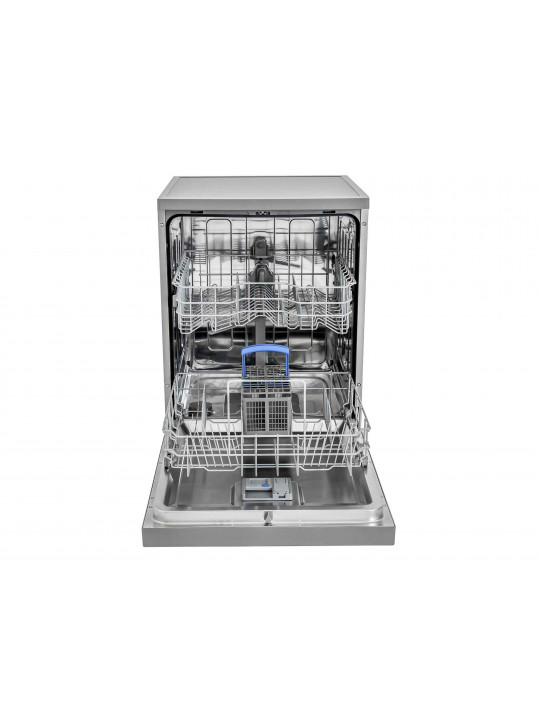 dishwasher KORD KDDW60FSAD02