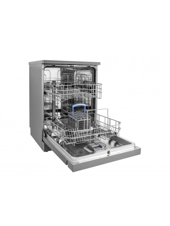 dishwasher KORD KDDW60FSAD02