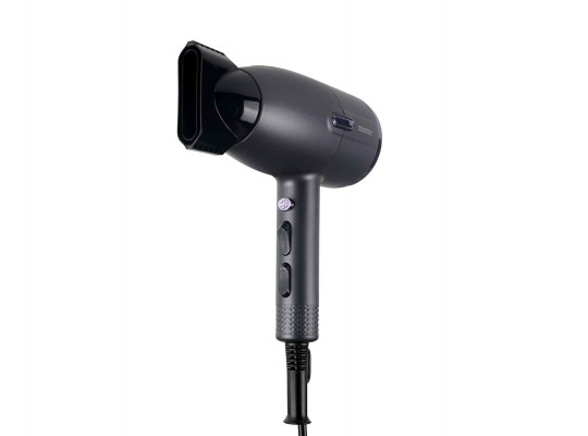 hair dryer CENTEK CT-2205 GR