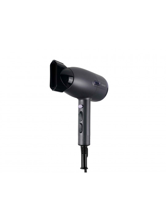 hair dryer CENTEK CT-2205 GR