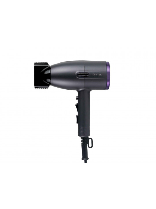 hair dryer CENTEK CT-2205 GR