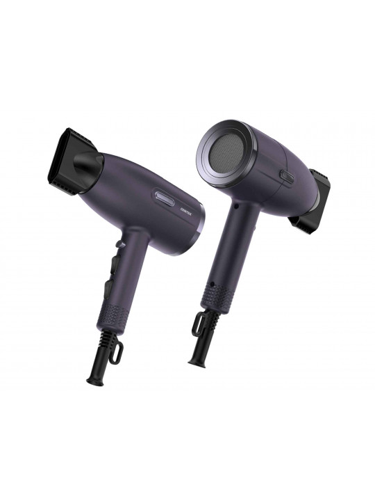 hair dryer CENTEK CT-2205 GR