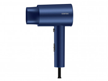 hair dryer CENTEK CT-2204 BL