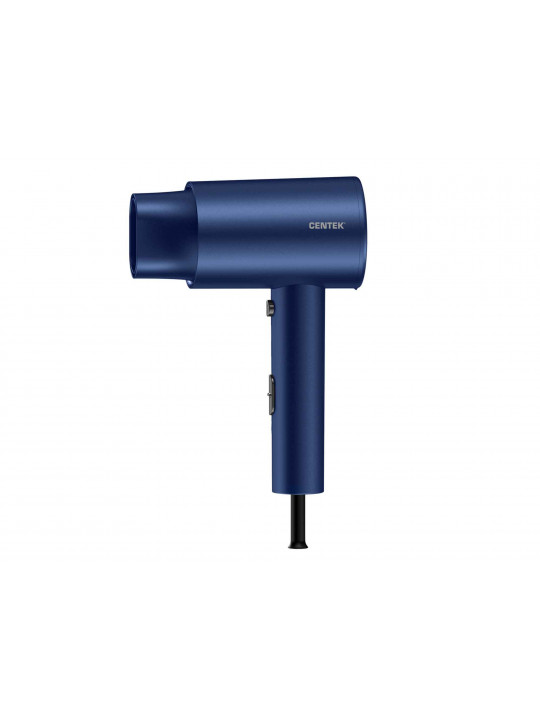 hair dryer CENTEK CT-2204 BL