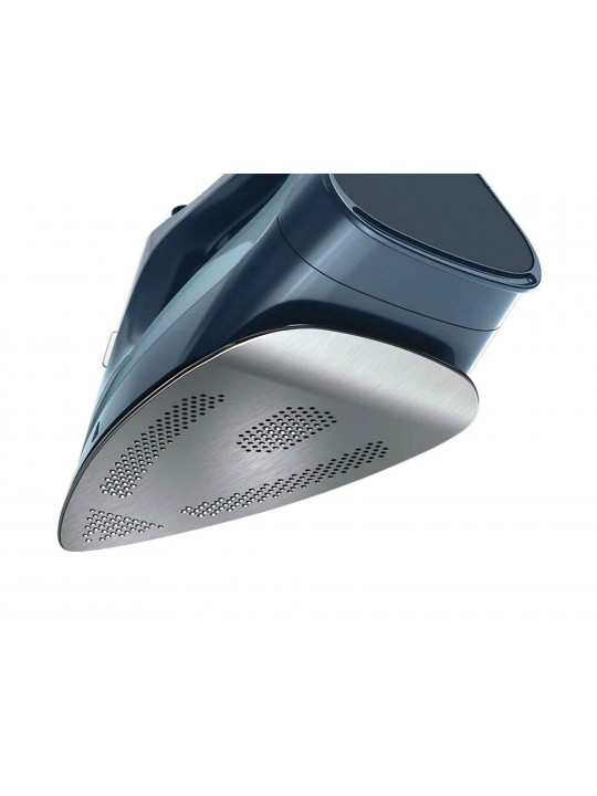 iron BRAUN SI7160BL