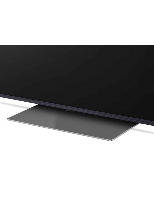 tv LG 50QNED86T6A