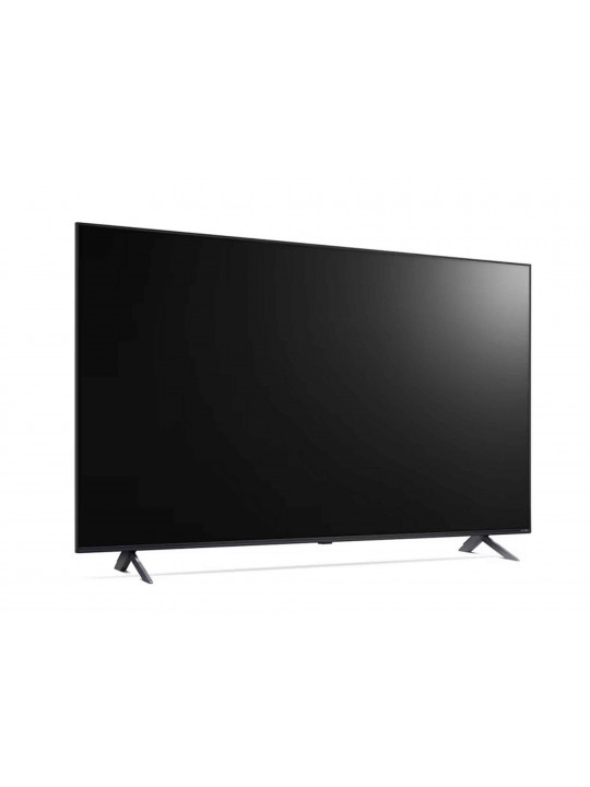 tv LG 55QNED80T6A