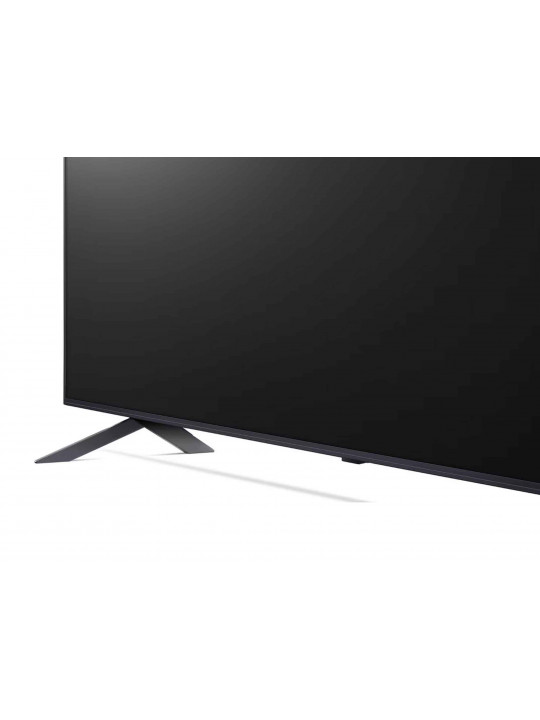 tv LG 55QNED80T6A