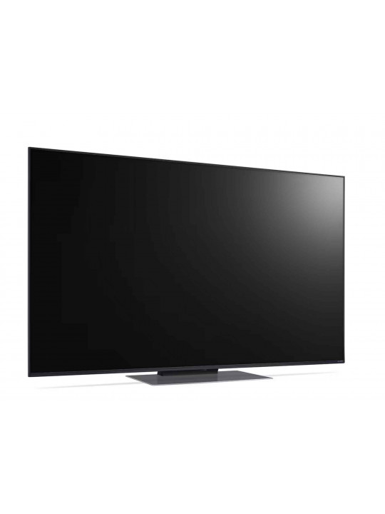 tv LG 55QNED86T6A