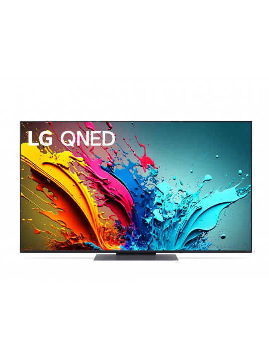 tv LG 55QNED86T6A