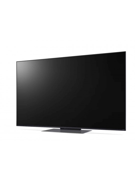 tv LG 55QNED86T6A