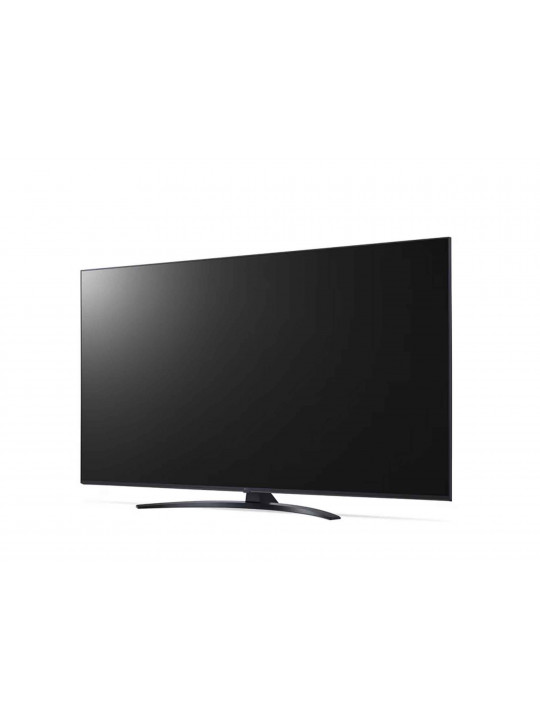 tv LG 65UT81006LA