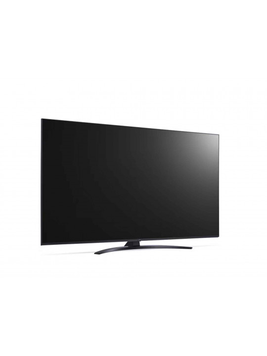 tv LG 65UT81006LA