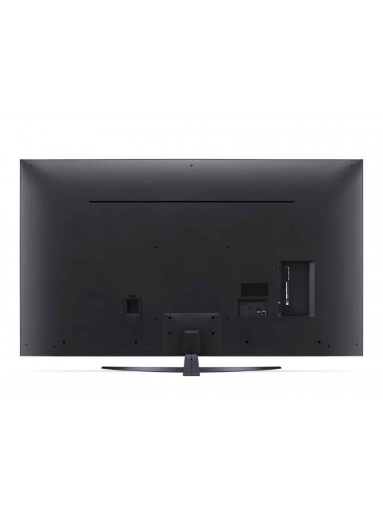 tv LG 65UT81006LA