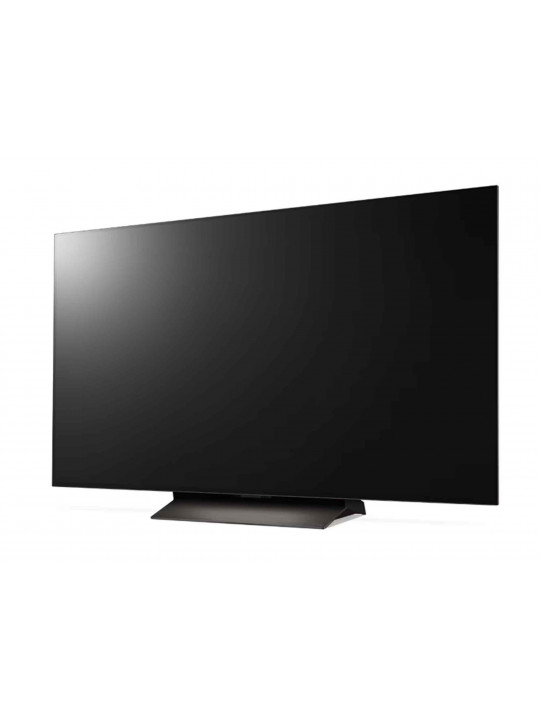 tv LG OLED83C4RLA