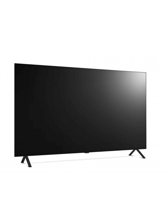 телевизор LG OLED55B4RLA