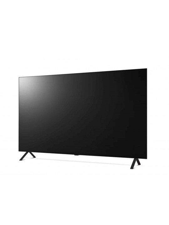 телевизор LG OLED55B4RLA