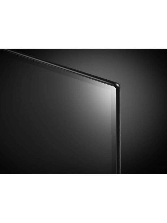 телевизор LG OLED55B4RLA