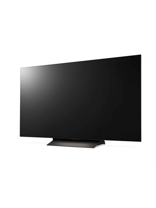 ტელევიზორი LG OLED77C4RLA