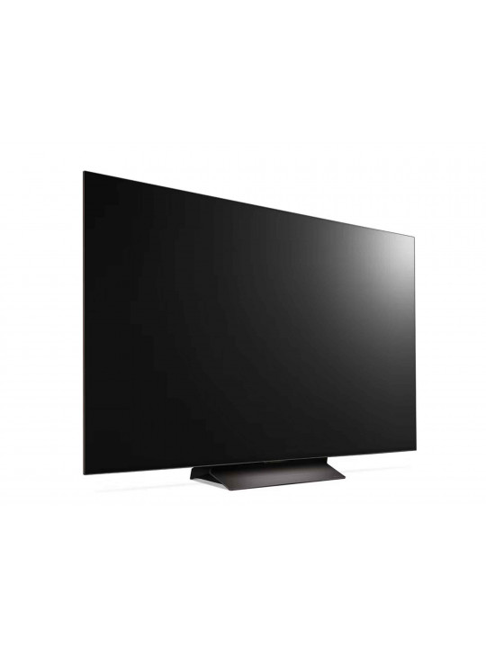 ტელევიზორი LG OLED77C4RLA