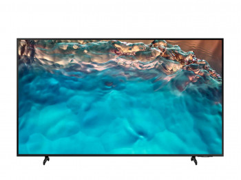 tv SAMSUNG UE50DU8000UXRU