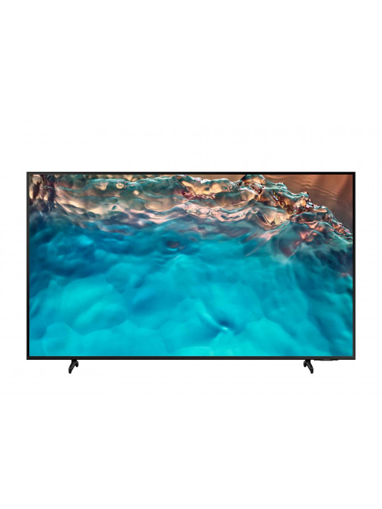 tv SAMSUNG UE65DU8000UXRU