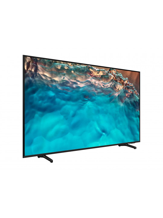 tv SAMSUNG UE65DU8000UXRU