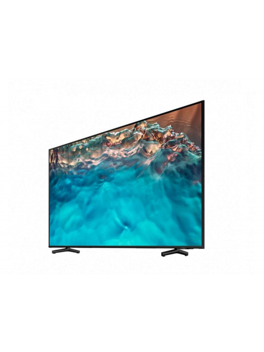 tv SAMSUNG UE65DU8000UXRU