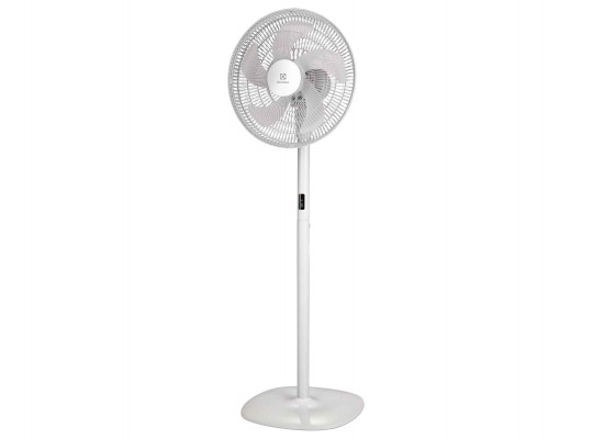 ვენტილატორი ELECTROLUX EFF-1002i