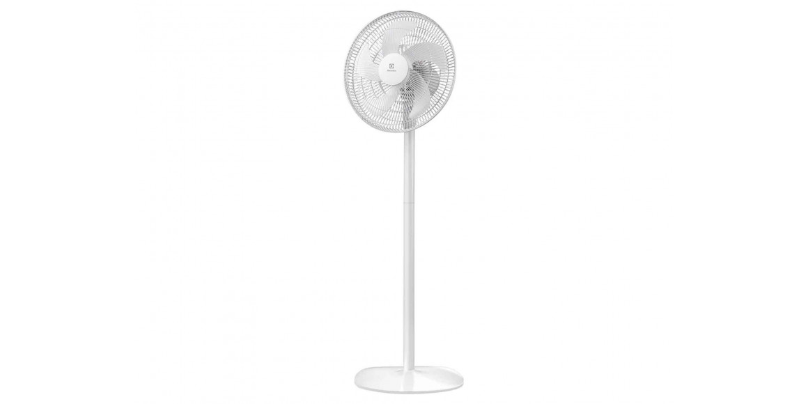 air fan ELECTROLUX EFF-1005