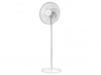 вентилятор ELECTROLUX EFF-1005