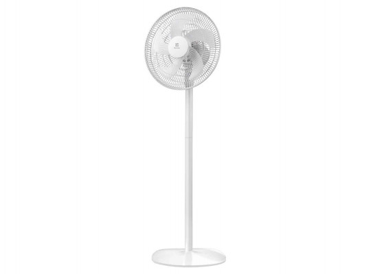 ვენტილატორი ELECTROLUX EFF-1005