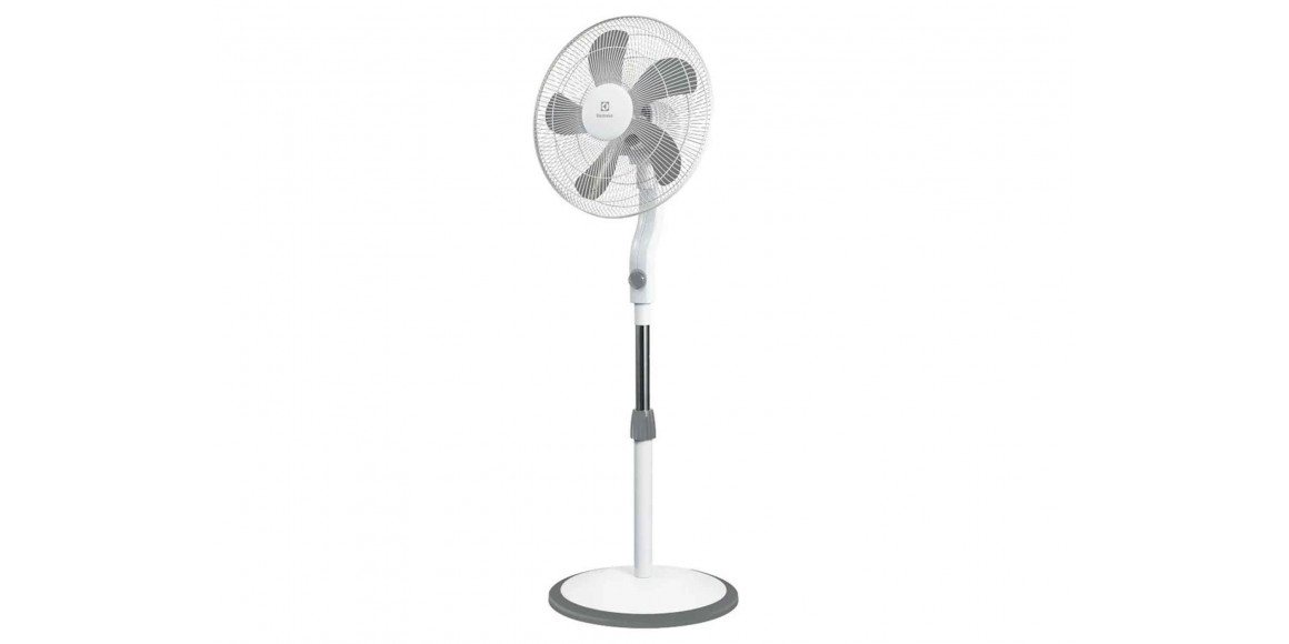 air fan ELECTROLUX EFF-1003D