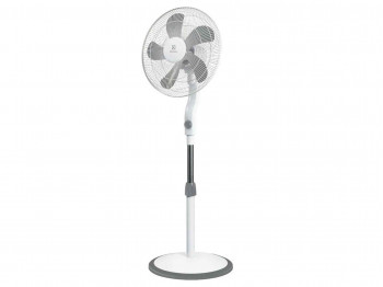 air fan ELECTROLUX EFF-1003D