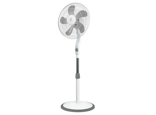 ვენტილატორი ELECTROLUX EFF-1003D