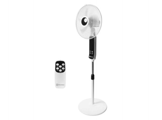ვენტილატორი ELECTROLUX EFF-901N