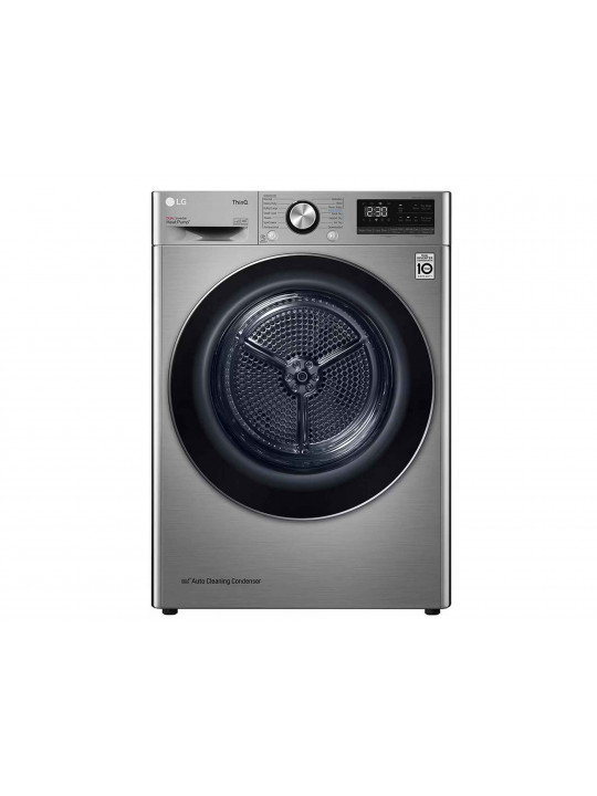 tumble dryer LG RH10V9PV2W