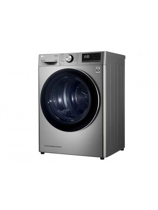 tumble dryer LG RH10V9PV2W