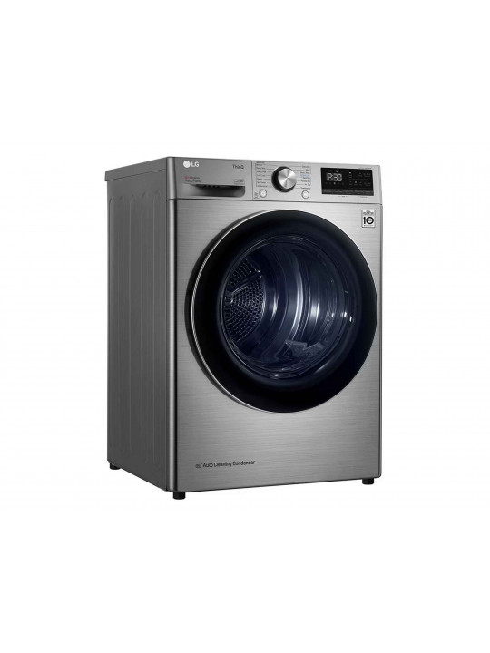 tumble dryer LG RH10V9PV2W