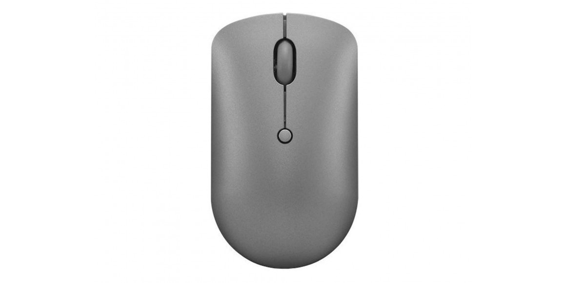 კომპიუტერული მაუსი LENOVO 540 USB-C Wireless (Storm Grey)