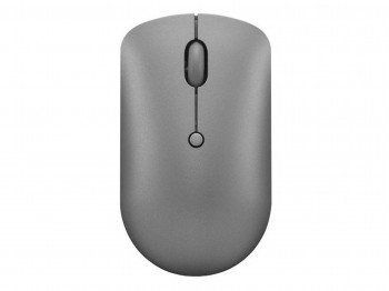 компьютерные мыши LENOVO 540 USB-C Wireless (Storm Grey)