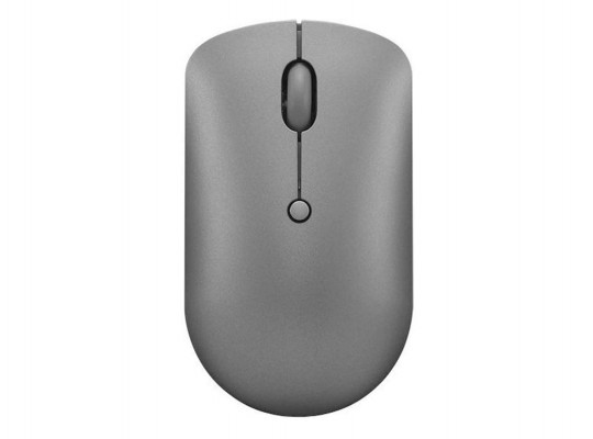 компьютерные мыши LENOVO 540 USB-C Wireless (Storm Grey)