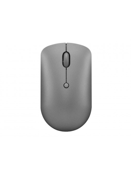 компьютерные мыши LENOVO 540 USB-C Wireless (Storm Grey)